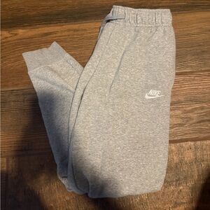 nike joggers